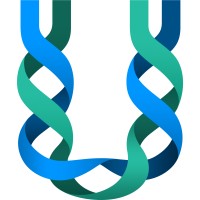 Unlimited Bio logo - Similar company to Immortal Dragons