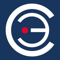 Corporate Events, Inc. logo - Similar company to Shining Leaf Events