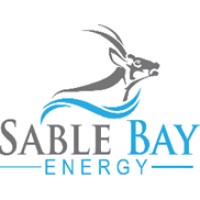 Sable Bay Energy