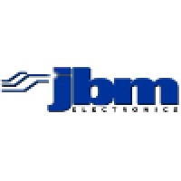Jbm Electronics, Inc