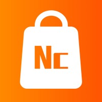 Nextcool logo - Similar company to Pt. Dragon Forever