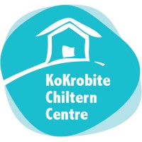 Kokrobite Chiltern Centre