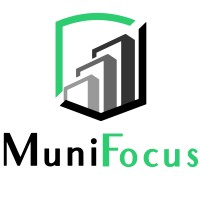 MuniFocus logo - Similar company to Muniplatform