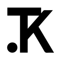 Telekomkollen logo - Similar company to Sensor Global