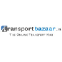 Transport Bazaar