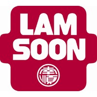 Lam Soon (Hong Kong) Limited logo - Similar company to Golden Resources Development International Ltd