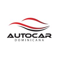 AutoCar Dominicana logo - Similar company to Industrias Nigua S.A.