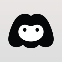 Mazie logo - Similar company to Amesite