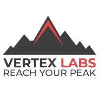 Vertex Labs