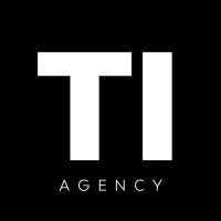 TI Agency logo - Similar company to Thumbscore