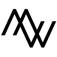 MY INNOVATIVE WELLNESS SDN BHD logo - Similar company to Myfiber