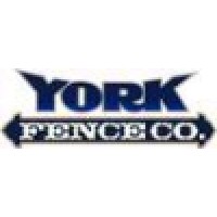 York Fence Construction Co, Inc.
