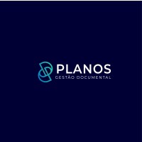 PLANOS Gestão Documental logo - Similar company to Ipam
