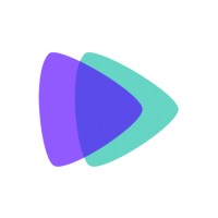 TwinTune logo - Similar company to Qualitime.