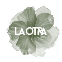 La Otra logo - Similar company to Sol Menor