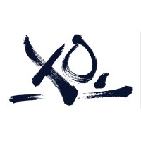 XO Chocolate London logo - Similar company to Clicoleo - Click & Collect In Your Neighbourhood