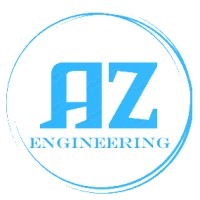 AZ Eng Ltd logo - Similar company to Channicool Training Services Limited