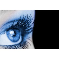 Visual Art & Design B.V. logo - Similar company to Signseen