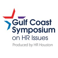 Gulf Coast Symposium on HR Issues logo - Similar company to Bisd