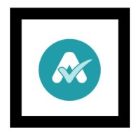 AssessAdvantage logo - Similar company to Kontent
