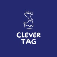 Clever Tag logo - Similar company to Repicture