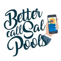 Better Call Sal, Corp. logo - Similar company to Bettercalljohn