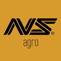 NS Agro Oficial logo - Similar company to Ns Agro