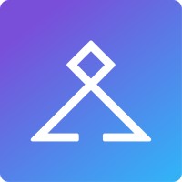 Tango Eye logo - Similar company to Tangotech