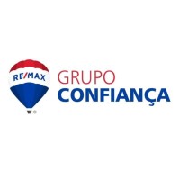 Grupo Confiança
