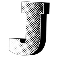Jeronima logo - Similar company to Juuni Attitude Hunters