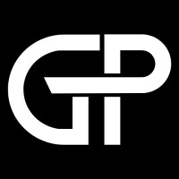 Grant Purpose logo - Similar company to Fedsight Consulting