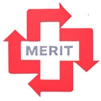 MERIT MEDICARE PRIVATE LIMITED