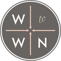 Women to Women Network logo - Similar company to Livelihood Nw