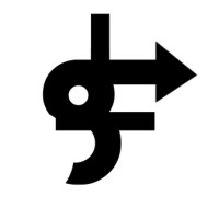 8F Consultancy