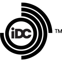 Idc Design Agency Birmingham