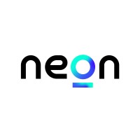 Neon Solutions Colombia logo - Similar company to Neon Solutions Llc