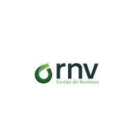RNV - Gestão de Resíduos logo - Similar company to Engplan Soluções Ambientais