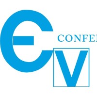 Confederación Empresarial Española del Vidrio y la Cerámica logo - Similar company to Imagal Cerámica & Baño