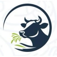 Aarudhra Agro’s logo - Similar company to Aarudhraa Agro