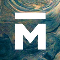 Mineus