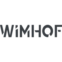 Wimhof GmbH logo - Similar company to Health & Human Performance Foundation