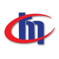 Taha Medical Centre logo - Similar company to Extra Care Medical Center