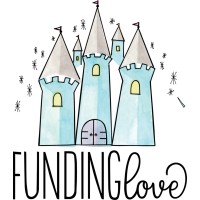 FUNDING LOVE logo - Similar company to Foot In The Door Consulting (Fitdconsulting)