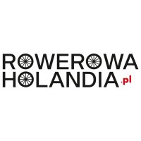 Rowerowa Holandia