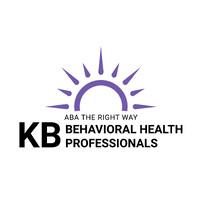 KB Behavioral Health Professionals logo - Similar company to Big Bear Behavior Solutions, Llc