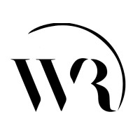 William Rogers - Advisory & Payments