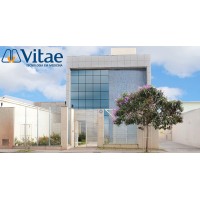 Vitae Tecnologia em Medicina logo - Similar company to Blinkshop