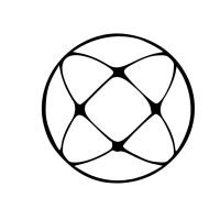 Anilata AB logo - Similar company to Pixelcore