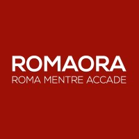 RomaOra
