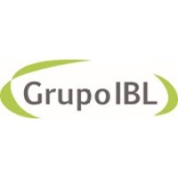 GRUPO IBL logo - Similar company to Talentify